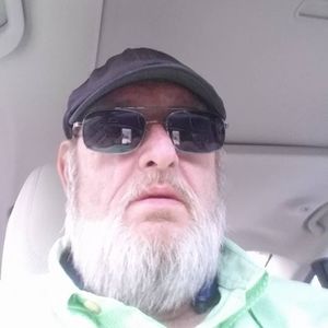 Meet your Posher, Jed